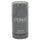 ETERNITY by Calvin Klein Deodorant Stick 2.6 oz (Men)