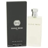 HANAE MORI by Hanae Mori Eau De Toilette Spray 3.4 oz (Men)