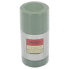 HUGO by Hugo Boss Deodorant Stick 2.5 oz (Men)