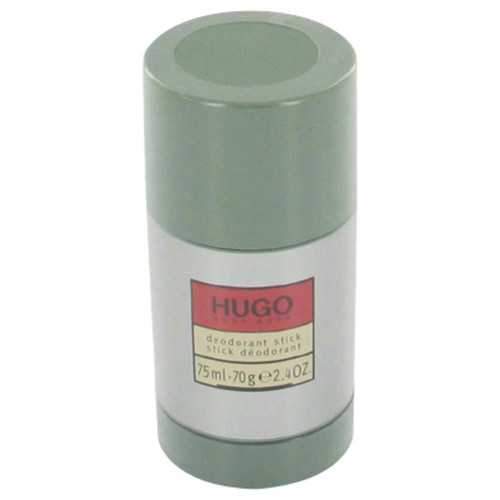 HUGO by Hugo Boss Deodorant Stick 2.5 oz (Men)