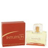 INTUITION by Estee Lauder Eau De Toilette Spray 1.7 oz (Men)