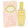 CHANTILLY by Dana Eau De Toilette Spray 3.5 oz (Women)