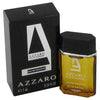 AZZARO by Azzaro Mini EDT .23 oz (Men)