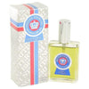 BRITISH STERLING by Dana Cologne Spray 1 oz (Men)