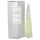 L'EAU D'ISSEY (issey Miyake) by Issey Miyake Eau De Parfum Refillable Spray 1.6 oz (Women)