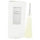 L'EAU D'ISSEY (issey Miyake) by Issey Miyake Eau De Toilette Spray 3.3 oz (Women)