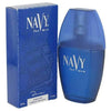 NAVY by Dana Cologne Spray 1.7 oz (Men)