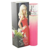 Just Me Paris Hilton by Paris Hilton Eau De Parfum Spray 1.7 oz (Women)