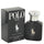 Polo Black by Ralph Lauren Eau De Toilette Spray 1.4 oz (Men)