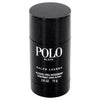 Polo Black by Ralph Lauren Deodorant Stick 2.5 oz (Men)