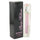 Paris Hilton Heiress by Paris Hilton Eau De Parfum Spray 1.7 oz (Women)