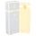 Pure White Linen by Estee Lauder Eau De Parfum Spray 3.3 oz (Women)