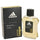 Adidas Victory League by Adidas Eau De Toilette Spray 3.4 oz (Men)