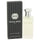 HANAE MORI by Hanae Mori Eau De Parfum Spray 1 oz (Men)