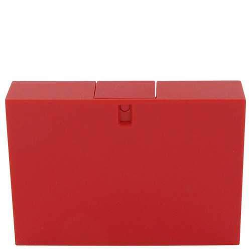 Gucci Rush by Gucci Eau De Toilette Spray (Tester) 2.5 oz (Women)