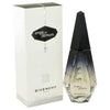Ange Ou Demon by Givenchy Eau De Parfum Spray 1.7 oz (Women)
