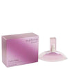 Euphoria Blossom by Calvin Klein Eau De Toilette Spray 1 oz (Women)
