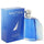 NAUTICA BLUE by Nautica Eau De Toilette Spray 3.4 oz (Men)