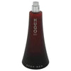 hugo DEEP RED by Hugo Boss Eau De Parfum Spray (Tester) 3 oz (Women)