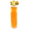 ORGANZA by Givenchy Eau De Parfum Spray (Tester) 1.7 oz (Women)