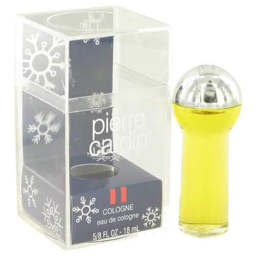 PIERRE CARDIN by Pierre Cardin Cologne/Eau De Toilette .625 oz (Men)