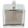 Euphoria by Calvin Klein Eau De Toilette Spray (Tester) 3.4 oz (Men)