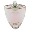 Individuelle by Mont Blanc Eau De Toilette Spray (Tester) 2.5 oz (Women)