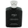 Polo Black by Ralph Lauren Eau De Toilette Spray (Tester) 4.2 oz (Men)