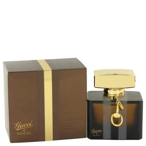 Gucci (New) by Gucci Eau De Parfum Spray 1.7 oz (Women)