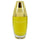 BEAUTIFUL by Estee Lauder Eau De Parfum Spray (Tester) 2.5 oz (Women)