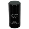 Calvin Klein Man by Calvin Klein Deodorant Stick 2.5 oz (Men)