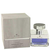 Banana Republic Slate by Banana Republic Eau De Toilette Spray 3.3 oz (Men)