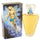 Fairy Dust by Paris Hilton Eau De Parfum Spray 3.4 oz (Women)