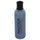 NAUTICA COMPETITION by Nautica After Shave (Blue Bottle unboxed) 4.2 oz (Men)