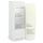 L'EAU D'ISSEY (issey Miyake) by Issey Miyake Shower Cream 6.7 oz (Women)
