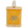 SAFARI by Ralph Lauren Eau De Toilette Spray (Tester) 4.2 oz (Men)