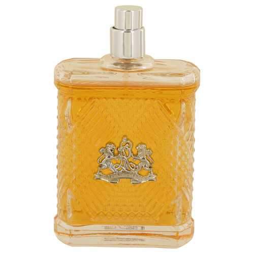 SAFARI by Ralph Lauren Eau De Toilette Spray (Tester) 4.2 oz (Men)
