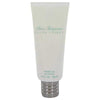 Pure Turquoise by Ralph Lauren Shower Gel 3.4 oz (Women)
