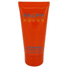 Ralph Rocks by Ralph Lauren Body Lotion 1.7 oz (Women)