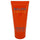 Ralph Rocks by Ralph Lauren Body Lotion 1.7 oz (Women)