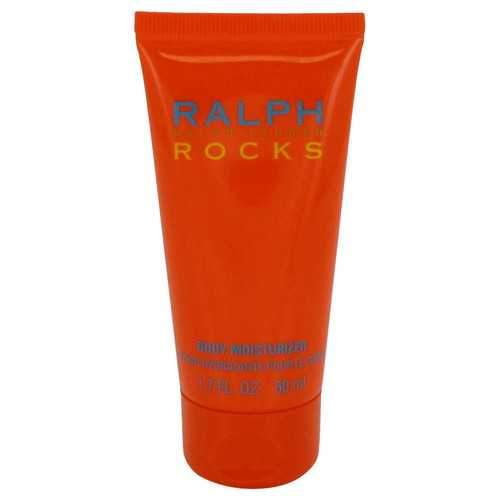 Ralph Rocks by Ralph Lauren Body Lotion 1.7 oz (Women)