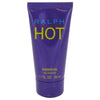 Ralph Hot by Ralph Lauren Shower Gel 1.7 oz (Women)