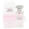 Jeanne Lanvin by Lanvin Eau De Parfum Spray 1.7 oz (Women)