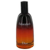 FAHRENHEIT by Christian Dior Eau De Toilette Spray (Tester) 3.4 oz (Men)