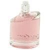 Boss Femme by Hugo Boss Eau De Parfum Spray (Tester) 2.5 oz (Women)
