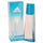 Adidas Pure Lightness by Adidas Eau De Toilette Spray 1.7 oz (Women)