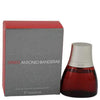 Spirit by Antonio Banderas Eau De Toilette Spray .5 oz (Men)