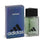 Adidas Moves by Adidas Eau De Toilette 1.7 oz (Men)