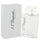 St Dupont Essence Pure by St Dupont Eau De Toilette Spray 3.3 oz (Men)