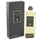 Daim Blond by Serge Lutens Eau De Parfum Spray (Unisex) 1.69 oz (Women)